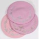 Lovely Lota Rose Cross Beret(Limited Stock)